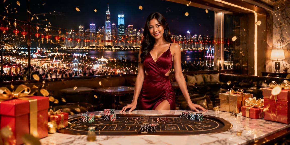 jomkiss8 Apa Yang Kami Sediakan Dalam Secret Game