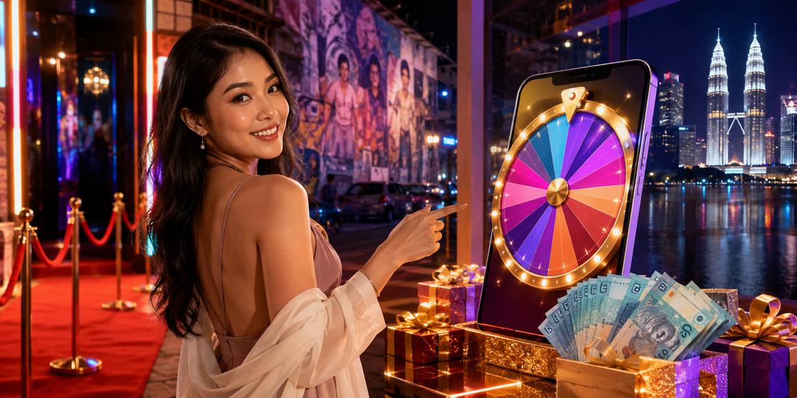 jomkiss8 mobile gaming